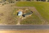 3808 Montgomery Rd - Photo 42