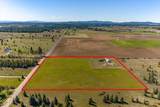 3808 Montgomery Rd - Photo 43