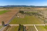 3808 Montgomery Rd - Photo 45