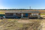 3808 Montgomery Rd - Photo 47