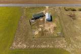 3808 Montgomery Rd - Photo 48