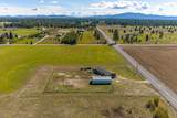 3808 Montgomery Rd - Photo 49
