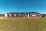 3808 Montgomery Rd - Photo 6