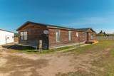 3808 Montgomery Rd - Photo 7