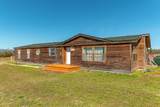 3808 Montgomery Rd - Photo 8