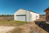 3808 Montgomery Rd - Photo 9