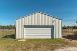 3808 Montgomery Rd - Photo 10