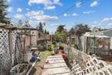 24807-41 Trent Ave - Photo 32