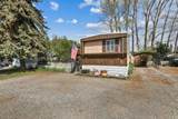 24807-41 Trent Ave - Photo 33