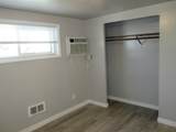 547 Fairview Ave - Photo 11