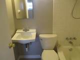 547 Fairview Ave - Photo 12