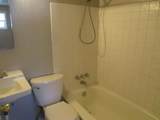 547 Fairview Ave - Photo 13