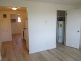 547 Fairview Ave - Photo 15