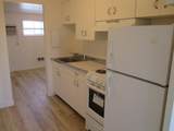 547 Fairview Ave - Photo 16