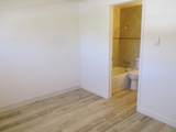 547 Fairview Ave - Photo 17
