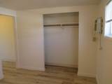 547 Fairview Ave - Photo 18
