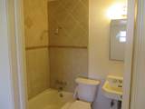 547 Fairview Ave - Photo 19