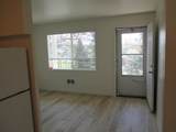 547 Fairview Ave - Photo 20