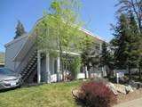 547 Fairview Ave - Photo 3