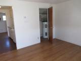 547 Fairview Ave - Photo 21