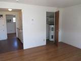 547 Fairview Ave - Photo 22