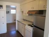547 Fairview Ave - Photo 23