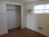 547 Fairview Ave - Photo 24