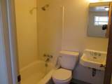 547 Fairview Ave - Photo 25