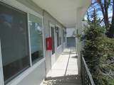 547 Fairview Ave - Photo 26