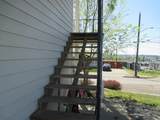 547 Fairview Ave - Photo 27