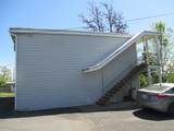 547 Fairview Ave - Photo 4