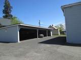 547 Fairview Ave - Photo 5