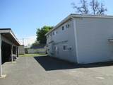 547 Fairview Ave - Photo 6