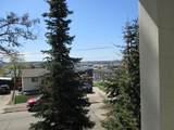 547 Fairview Ave - Photo 7