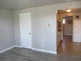 547 Fairview Ave - Photo 8