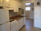 547 Fairview Ave - Photo 9