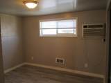 547 Fairview Ave - Photo 10