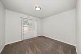 916-918 2nd St - Photo 16