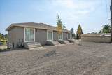 916-918 2nd St - Photo 20