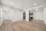916-918 2nd St - Photo 3