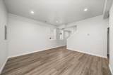 916-918 2nd St - Photo 4
