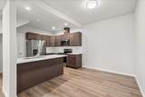 916-918 2nd St - Photo 5