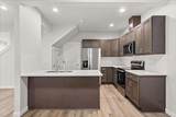 916-918 2nd St - Photo 6