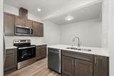 916-918 2nd St - Photo 9