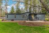 6480 Stonelodge Rd - Photo 1