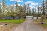 6480 Stonelodge Rd - Photo 2