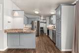 6480 Stonelodge Rd - Photo 11