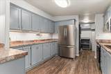 6480 Stonelodge Rd - Photo 12