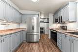 6480 Stonelodge Rd - Photo 13