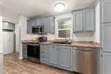 6480 Stonelodge Rd - Photo 14
